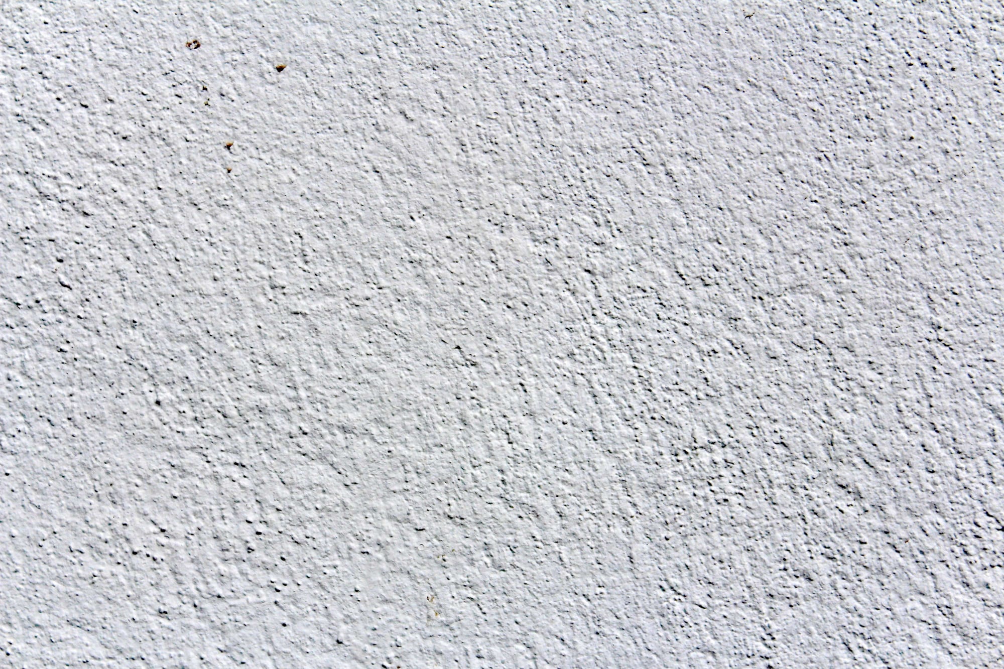 Cement Wall Texture